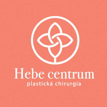 Partner: Hebe Centrum - Korekcia viečok