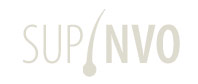 Partner: Supinvo Hair Transplant